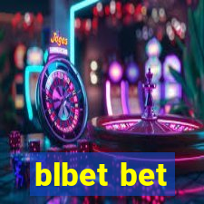 blbet bet